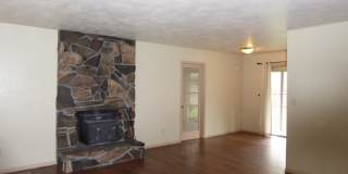 157 SE CRAVEN ROAD, BEND, OREGON 97702 Gallery 4