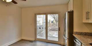 1319 BELMONT Street NW Gallery 7
