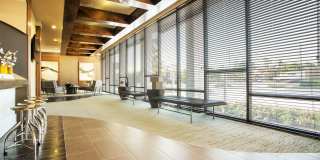 Lofts at City West Gallery 22