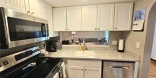 3300 New S Province Boulevard Gallery 8