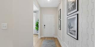 Skymor Panola Gallery 22