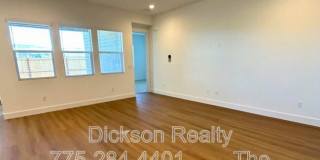 7328 Oakmont Lane Gallery 5