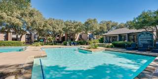 Southern Oaks Southern Oaks Gallery 25