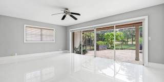 417 N Country Club Drive, Atlantis, FL 33462 Gallery 15