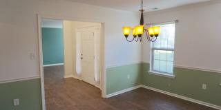 5 BED | 2.5 BATH | SINGLE FAMILY HOME | BONUS ROOM | 2 CAR GARAGE Gallery 7