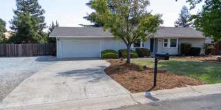 3803 Yellowstone Court Gallery 4