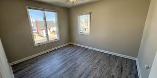 46 Joshua Drive Gallery 7