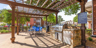 Townlake of Coppell Gallery 27