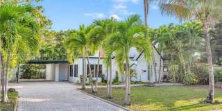 1960 NE 182nd St #0 NORTH MIAMI BEACH, FL 33162 Gallery 4