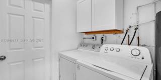 1807 SW 102nd Pl Gallery 36
