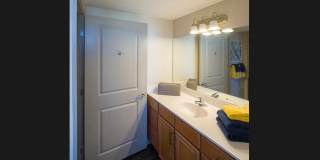 The Carling Apartments Gallery 25