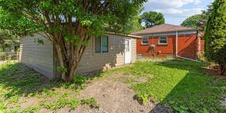1653 London Avenue Gallery 30