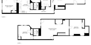 1133 Euclid St Nw Gallery 13