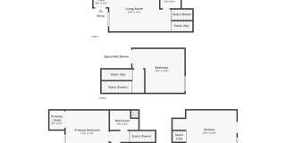 Charming 2-Bedroom Townhome in South Tampa — $500 off Move-In Special! Gallery 19