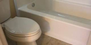 3bd/2ba Single Family in Honokowai Gallery 11