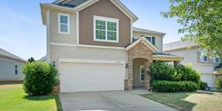 2059 Blue Iris Drive Gallery 1