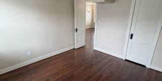 Carberry Apartments (3918 Cass St.) Gallery 8