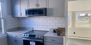 21 Lucy Ave Gallery 11