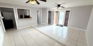 711 NE 14 Street unit: Studio Gallery 7