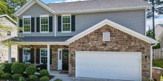 1628 Fern Hollow Trail Gallery 1