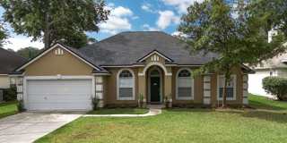 Julington Creek Jewel Gallery 1