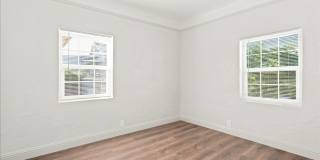 3123 San Rafael Ct Gallery 14