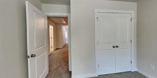 3016 Ayana Dr Gallery 4