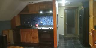 1034 North Main Street Gallery 3