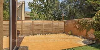 12020 Gold Pointe Lane Gallery 1