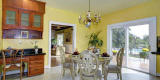 Luxurious living in Potomac! Main House and Guest House included! Gallery 11