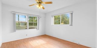 74 MANSFIELD B Gallery 24