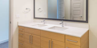 Modera River North Gallery 10