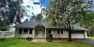 2404 Northwood Avenue Gallery 1