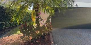 4451 E Seneca Ave WESTON, FL 33332 Gallery 50