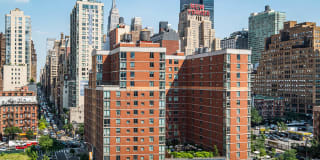 Hudson Crossing Hudson Crossing Gallery 22