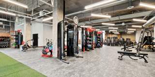 Brewers Block Gallery 4