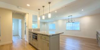 Resort Style 3Bed/3Bath in Northridge! Gallery 16