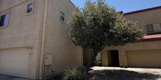 1015 S VAL VISTA Drive 1015 S VAL VISTA Drive Gallery 1