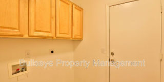 1697 N. La Fresa Dr Gallery 8