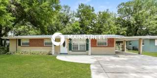 10735 Merida Drive Gallery 1