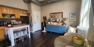1609 MOUNT VERNON STREET 1609 MOUNT VERNON STREET Gallery 4