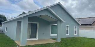 2942 CONNER LANE Gallery 25