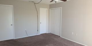 8206 Dedham Dr Gallery 9