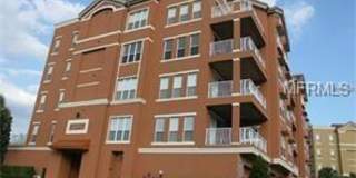 7508 TOSCANA BOULEVARD Gallery 1