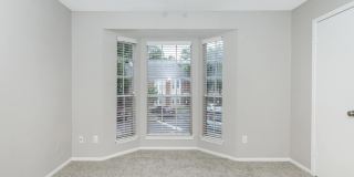 Villas at Shadow Oaks Gallery 75