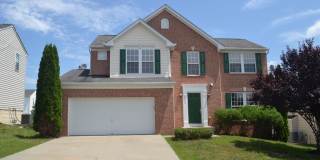 5413 SILVER MAPLE Lane Gallery 1