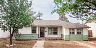 2509 39th Street Gallery 1