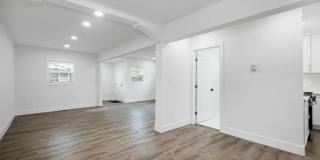 Freshly Renovated San Leandro Home Featuring a Dedicated Studio Gallery 6