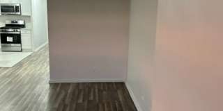 285 Aycrigg Ave Gallery 19