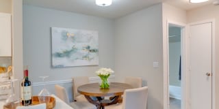 Southpoint Glen Gallery 7